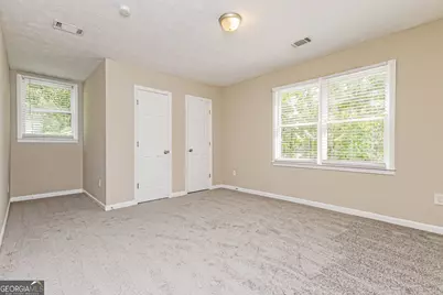8183 Silver Oaks Court, Jonesboro, GA 30236 - Photo 16