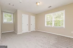 8183 Silver Oaks Ct, Jonesboro, GA 30236 - Photo 16