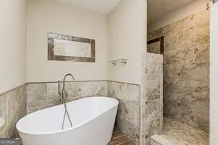 8183 Silver Oaks Ct, Jonesboro, GA 30236 - Photo 14