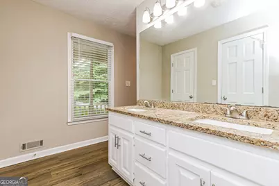 8183 Silver Oaks Court, Jonesboro, GA 30236 - Photo 12