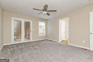8183 Silver Oaks Ct, Jonesboro, GA 30236 - Photo 10