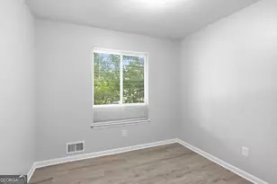 8862 Raven Dr, Jonesboro, GA 30238 - Photo 20