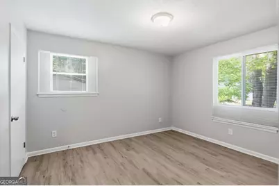 8862 Raven Drive, Jonesboro, GA 30238 - Photo 18