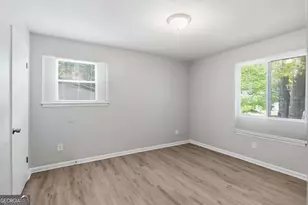 8862 Raven Dr, Jonesboro, GA 30238 - Photo 18