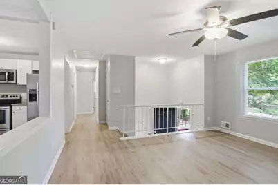 8862 Raven Drive, Jonesboro, GA 30238 - Photo 8