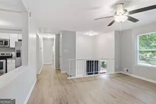 8862 Raven Dr, Jonesboro, GA 30238 - Photo 8