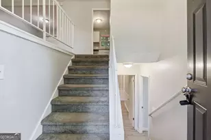 8862 Raven Dr, Jonesboro, GA 30238 - Photo 14