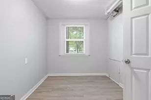 8862 Raven Dr, Jonesboro, GA 30238 - Photo 24