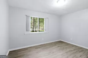 8862 Raven Dr, Jonesboro, GA 30238 - Photo 22