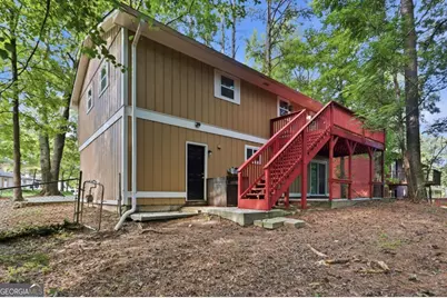8862 Raven Drive, Jonesboro, GA 30238 - Photo 32