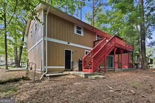 8862 Raven Dr, Jonesboro, GA 30238 - Photo 32