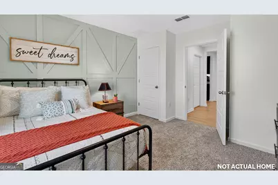 103 Canopy Crossing, Kingsland, GA 31548 - Photo 20