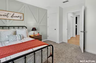 103 Canopy Xing, Kingsland, GA 31548 - Photo 20