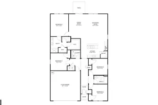 103 Canopy Xing, Kingsland, GA 31548 - Photo 2
