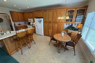 2909 N Sharon Church Rd, Loganville, GA 30052 - Photo 24