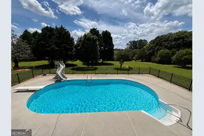 2909 N Sharon Church Road, Loganville, GA 30052 - Photo 10