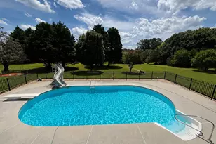 2909 N Sharon Church Rd, Loganville, GA 30052 - Photo 10
