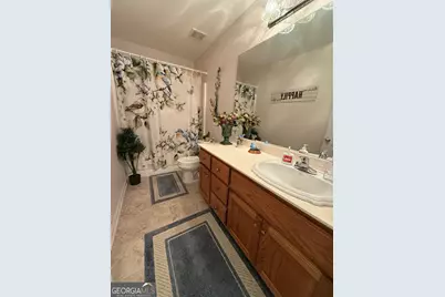 2909 N Sharon Church Road, Loganville, GA 30052 - Photo 50