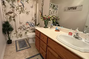 2909 N Sharon Church Rd, Loganville, GA 30052 - Photo 50
