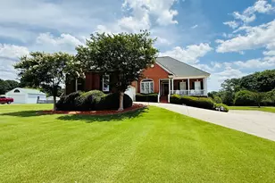 2909 N Sharon Church Rd, Loganville, GA 30052 - Photo 66