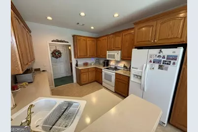 2909 N Sharon Church Road, Loganville, GA 30052 - Photo 18