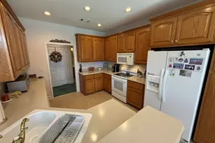 2909 N Sharon Church Rd, Loganville, GA 30052 - Photo 18