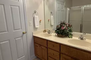 2909 N Sharon Church Rd, Loganville, GA 30052 - Photo 36