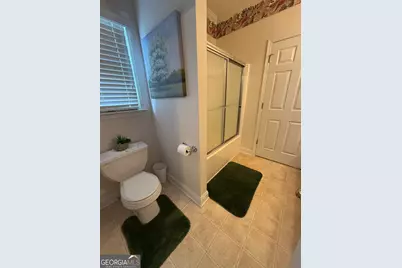 2909 N Sharon Church Road, Loganville, GA 30052 - Photo 38