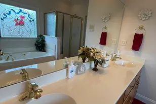2909 N Sharon Church Rd, Loganville, GA 30052 - Photo 30