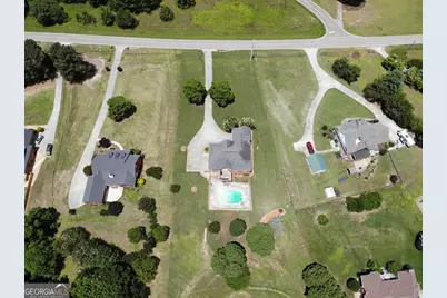 2909 N Sharon Church Road, Loganville, GA 30052 - Photo 8