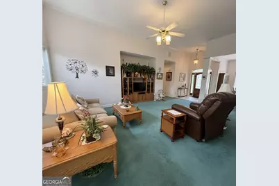 2909 N Sharon Church Road, Loganville, GA 30052 - Photo 16