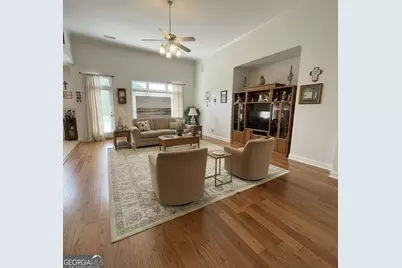 2909 N Sharon Church Road, Loganville, GA 30052 - Photo 12