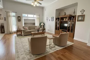 2909 N Sharon Church Rd, Loganville, GA 30052 - Photo 12