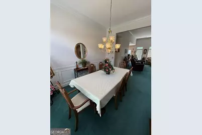 2909 N Sharon Church Road, Loganville, GA 30052 - Photo 26