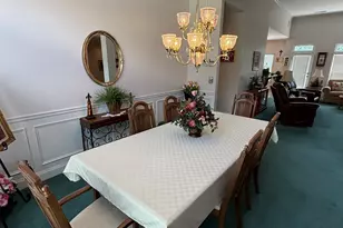 2909 N Sharon Church Rd, Loganville, GA 30052 - Photo 26