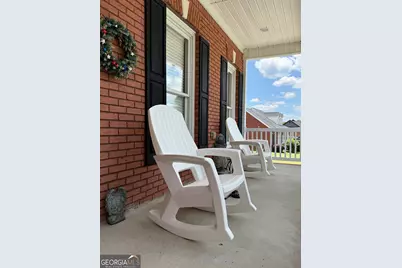 2909 N Sharon Church Road, Loganville, GA 30052 - Photo 54