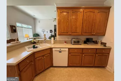 2909 N Sharon Church Road, Loganville, GA 30052 - Photo 20