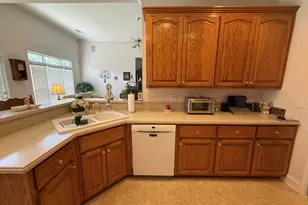 2909 N Sharon Church Rd, Loganville, GA 30052 - Photo 20