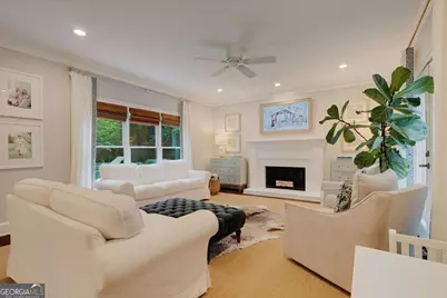 152 Thornhill Drive, Athens, GA 30607 - Photo 22
