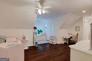 152 Thornhill Dr, Athens, GA 30607 - Photo 38