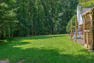 152 Thornhill Dr, Athens, GA 30607 - Photo 50