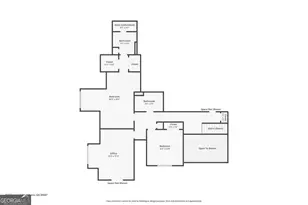 152 Thornhill Dr, Athens, GA 30607 - Photo 60