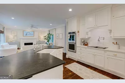 152 Thornhill Drive, Athens, GA 30607 - Photo 14