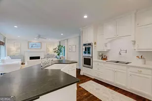 152 Thornhill Dr, Athens, GA 30607 - Photo 14