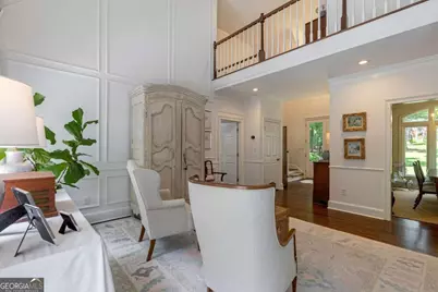 152 Thornhill Drive, Athens, GA 30607 - Photo 12