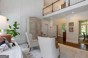 152 Thornhill Dr, Athens, GA 30607 - Photo 12