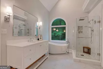 152 Thornhill Drive, Athens, GA 30607 - Photo 30