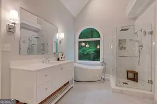 152 Thornhill Dr, Athens, GA 30607 - Photo 30