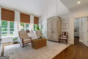 152 Thornhill Dr, Athens, GA 30607 - Photo 10