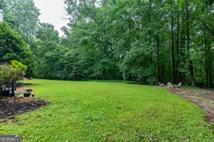 152 Thornhill Dr, Athens, GA 30607 - Photo 52